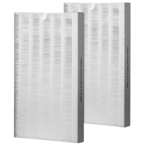 쿠쿠전자 인스퓨어 ACF-AHMT10 전용 필터_이미지