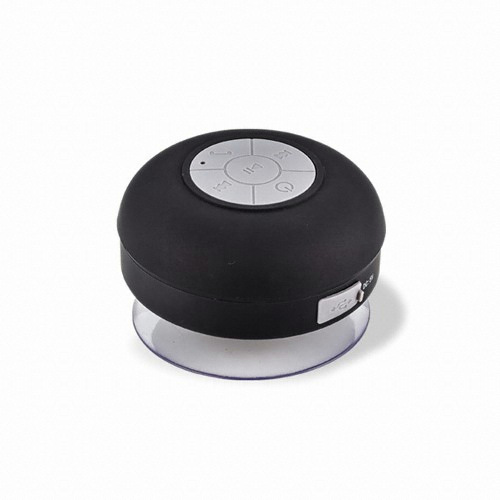 ���̵���Ÿ�ڸ��� DDZONE DS-BT2000