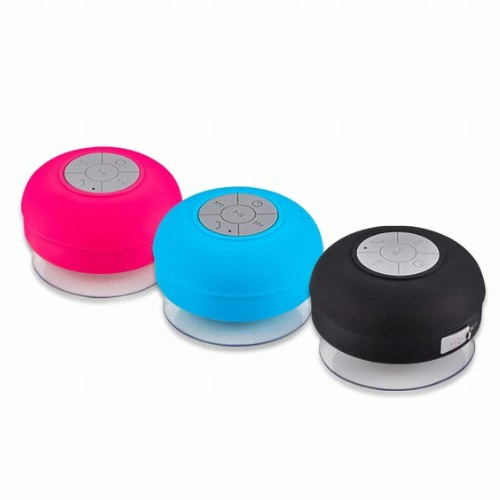 ���̵���Ÿ�ڸ��� DDZONE DS-BT2000