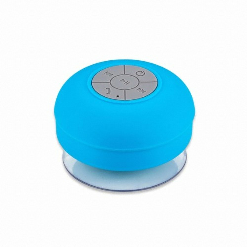 ���̵���Ÿ�ڸ��� DDZONE DS-BT2000