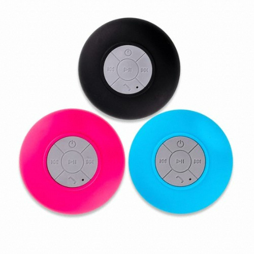 ���̵���Ÿ�ڸ��� DDZONE DS-BT2000