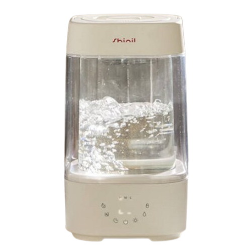 �������� SUH-RT1500X