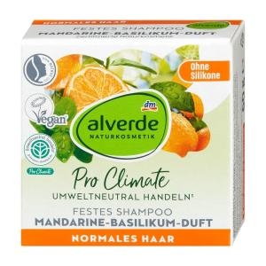 �� �˺����� ���ٸ�-���� ��ü��Ǫ 60g