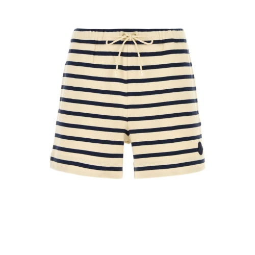 ��Ŭ���� ���� �ݹ��� SS26 L10938H0001089BEB F07 7251123