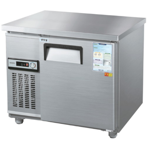 �׷���켺 CWSM-090FT �±�� (900)