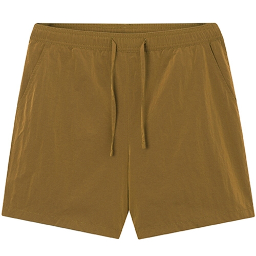 리빌모아 남자 나일론 메쉬안감 반바지 데일리 쇼츠 OZ3-PTH-Q008