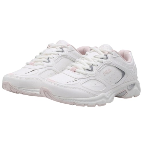 �ٶ� �޸� �۶��̷� FS261RU03X074-111