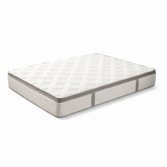 ���Ͱ��� �� ������ ���� ħ�� Q