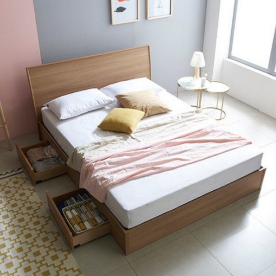 ���Ͱ��� �� ������ ���� ħ�� Q