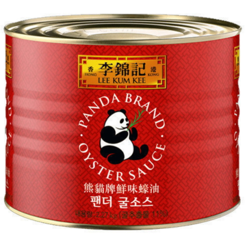 �̱ݱ� �Ҵ� ���ҽ� 2.27kg