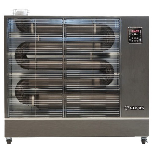 캐로스 CAH-T21000