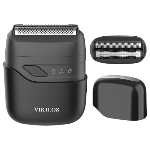 VIKICON MS-9723_이미지