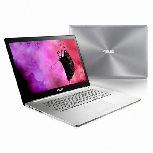 ASUS 젠북 NX500 (기본)_이미지