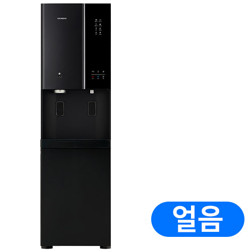 슈퍼아이스트리 WI-80S9P510M