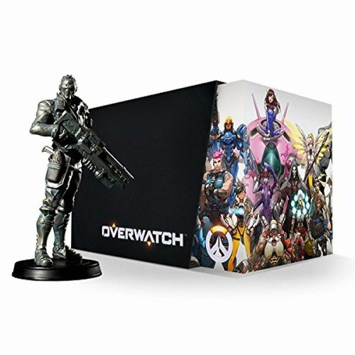 �����ڵ� ������ġ PS4