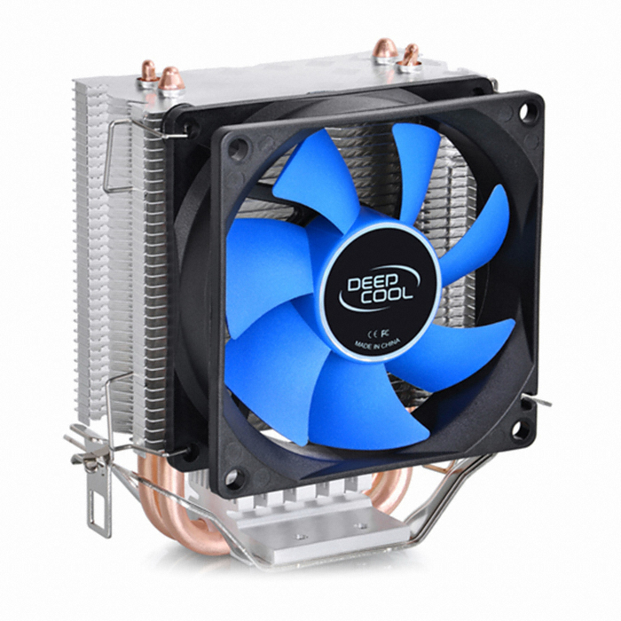 DEEPCOOL ICE EDGE MINI FS V2.0_이미지