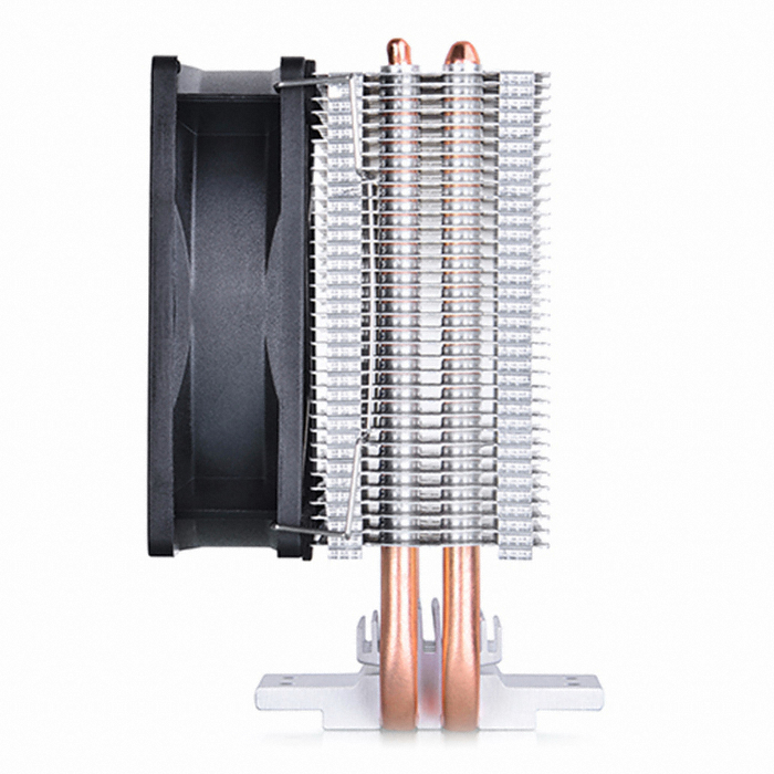 DEEPCOOL ICE EDGE MINI FS V2.0_이미지