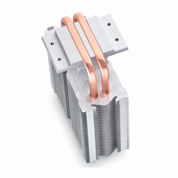 DEEPCOOL ICE EDGE MINI FS V2.0