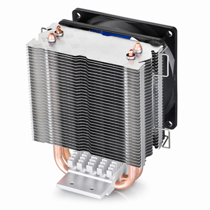 DEEPCOOL ICE EDGE MINI FS V2.0