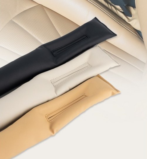 튜닝 시트 틈새 사이드 크랙 쿠션 커버