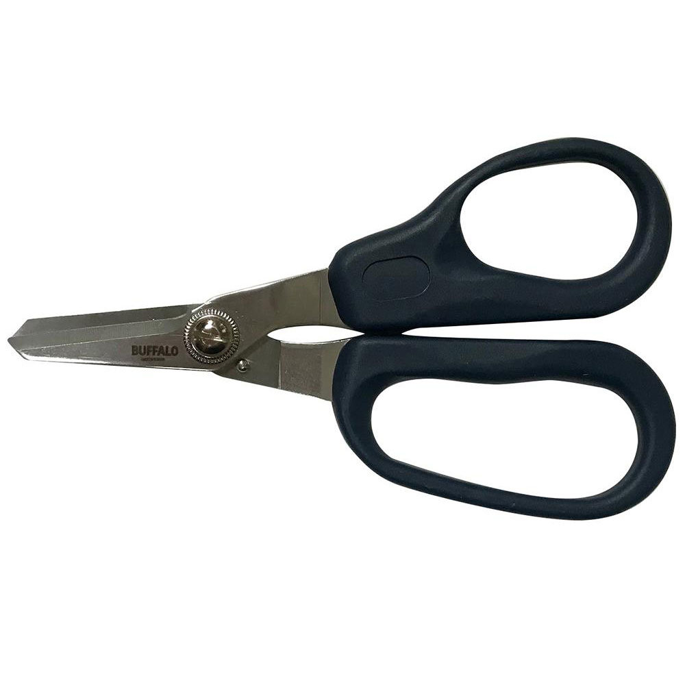 케블라 절단가위 SB-C151