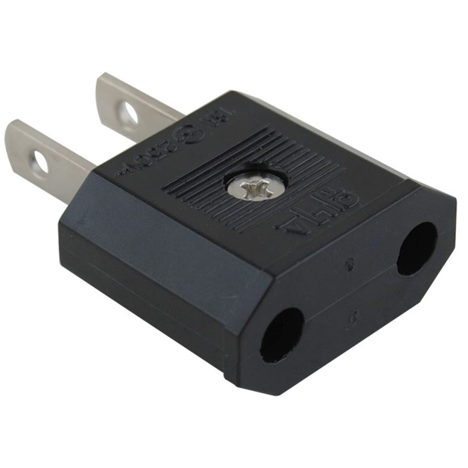 ���ʽ� ������ ����� 110V-220V