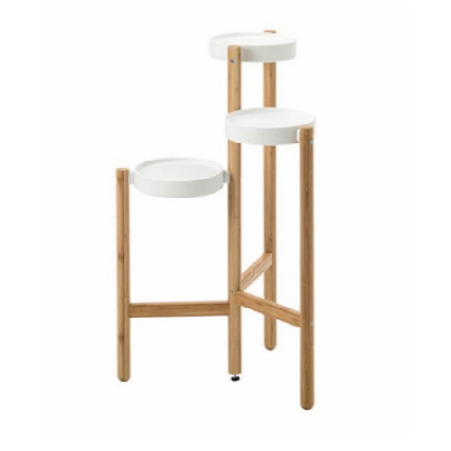 ���ɾ� SATSUMAS ȭ�н��ĵ�