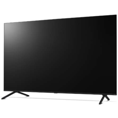 LG���� QNED evo AI 85QNED92AGA