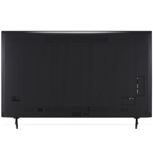 LG���� QNED evo AI 85QNED92AGA