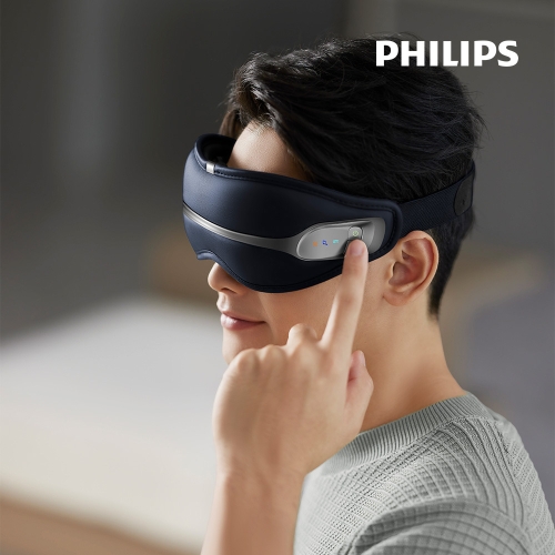 �ʸ��� �� �������� PPM2321