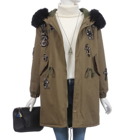 ��ǰ �� �̹���