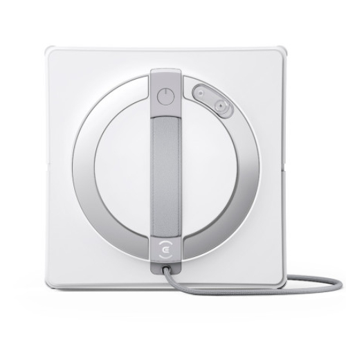 에코백스 윈봇 W2 옴니_이미지