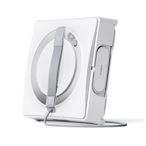 에코백스 윈봇 W2 옴니_이미지