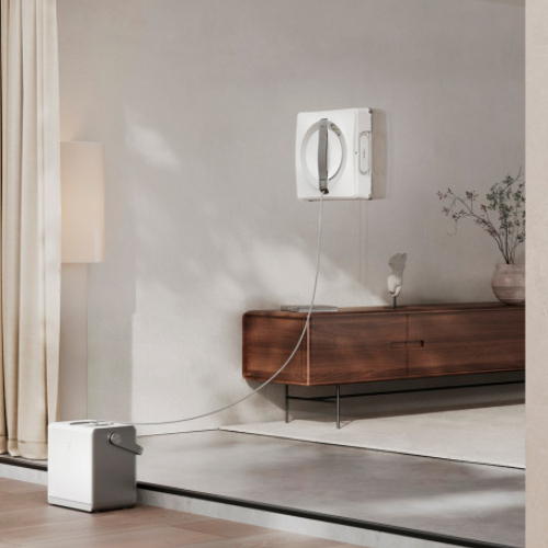 에코백스 윈봇 W2 옴니_이미지