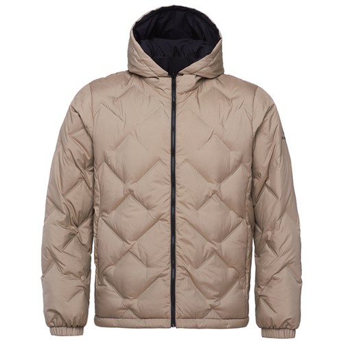 ������ũ �������� ����Ʈ���� �ٿ�����1 1BYPAWU017BE