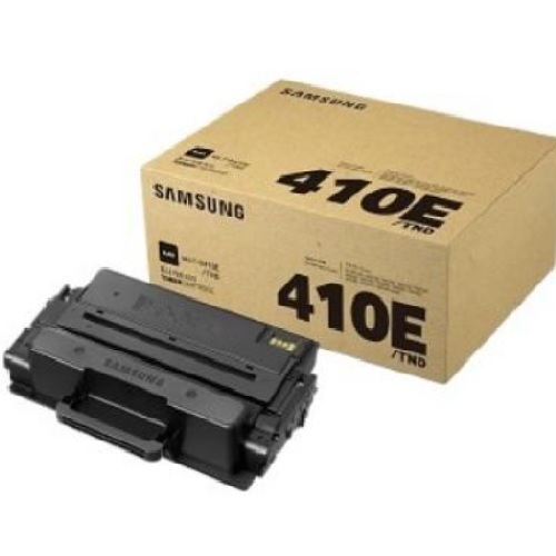 삼성전자 정품 MLT-D410E 검정 (정품)_이미지