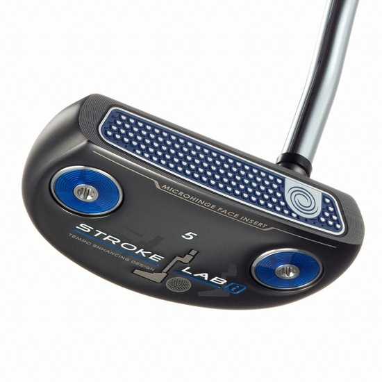 Ķ������ ������ ��Ʈ��ũ �� i 5�� ���� �߰�