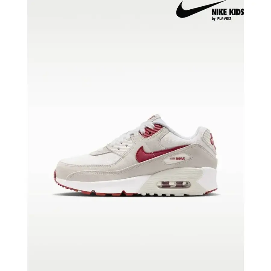 ����Ű ����ŰŰ�� Ű�� 225-245 ����ƽ� 90 SE GS II0742-100A261SZ742P 1768260