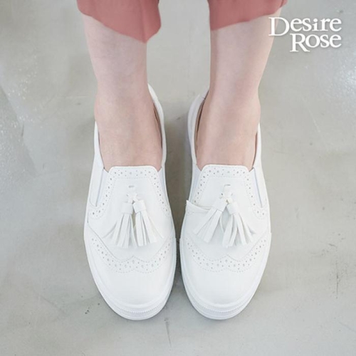 �����̾���� ���� ���� ��α� ���� ��ȭ 11243271A