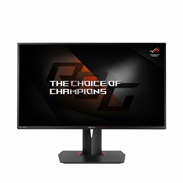 ASUS ROG SWIFT PG278QR
