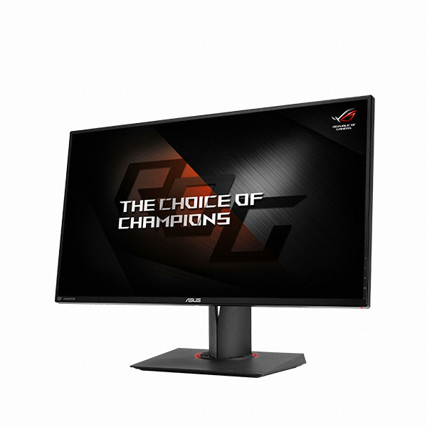 ASUS ROG SWIFT PG278QR
