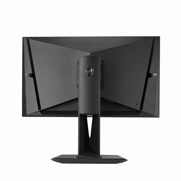 ASUS ROG SWIFT PG278QR