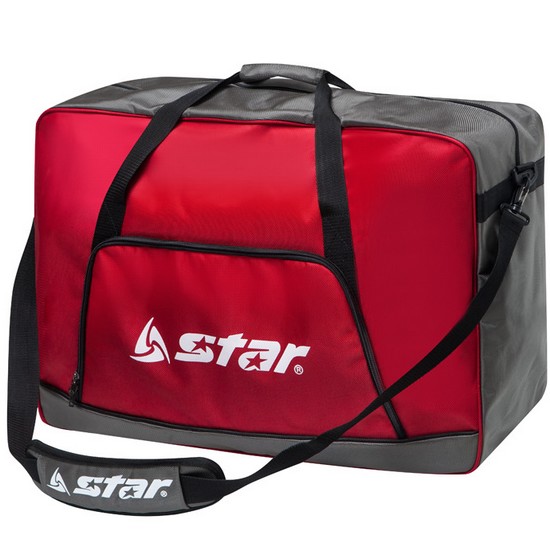 스타스포츠 공가방 BT461-04_이미지