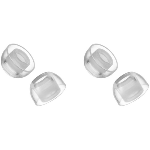 ����� ���峪�̾��� ũ����Ż ������ ���� ���ο� �̾��� Ŭ������