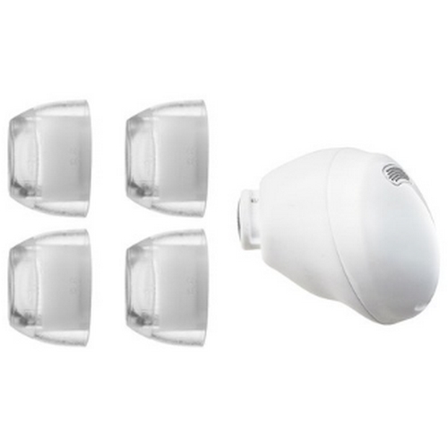 ����� ���峪�̾��� ũ����Ż ������ ���� ���ο� �̾��� Ŭ������