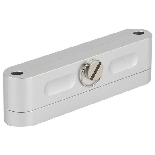 보이아 시네빔 큐브 HU710PB 전용 스탠드 브라켓