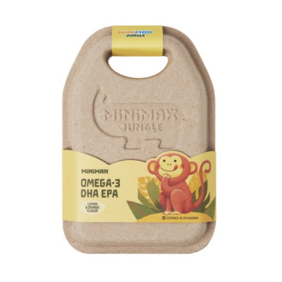 �������� �̴ϸ������� ���ް�3 DHA EPA 96ĸ��