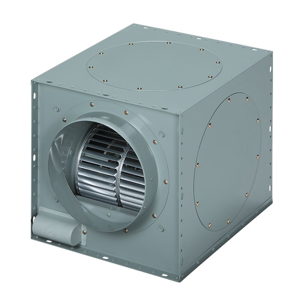 ������ ��Ʈ����Ʈ �÷����� DR-HD38FS