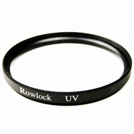 아이새로 ROWLOCK UV (30.5mm)_이미지