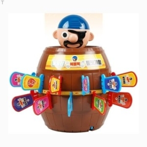 바니랜드 복불복 패밀리 룰렛게임_21797685_이미지